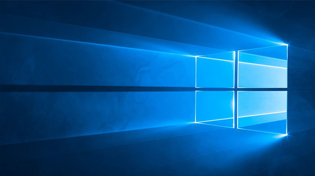 Još 10 dana za besplatnu nadogradnju na Windows 10