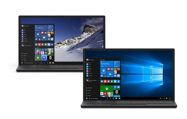 Kada dolazi posljednji sigurnosni patch za Windowse 10 Kada dolazi posljednji sigurnosni patch za Windowse 10