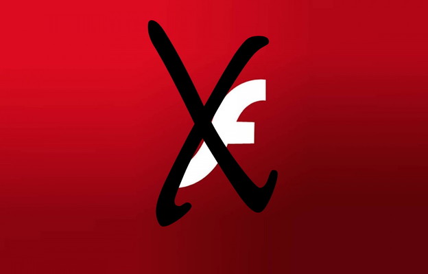 Kako će Microsoft ubiti Flash Player u preglednicima Kako će Microsoft ubiti Flash Player u preglednicima