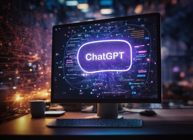 Kako sanjanje poboljšava pamćenje ChatGPT-a