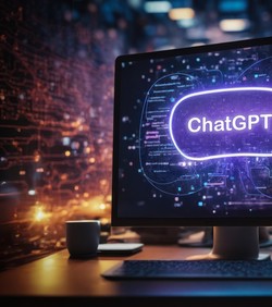 Kako sanjanje poboljšava pamćenje ChatGPT-a