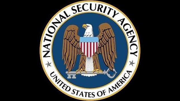 Kako surfati bez straha od NSA praćenja Kako surfati bez straha od NSA praćenja