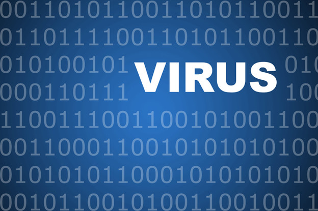 Kaspersky: 200.000 novih virusa dnevno