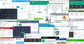 web stranice najboljih tinejdžerskih cijevi