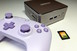 Kazeta OS za retro gaming na Linuxu