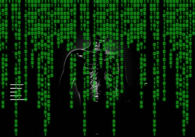 Kineski Android malware zarazio 10 milijuna uređaja Kineski Android malware zarazio 10 milijuna uređaja