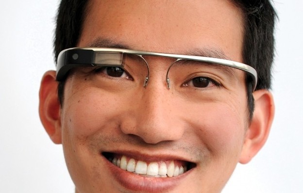 "Kineski Google" Baidu radi pametne naočale