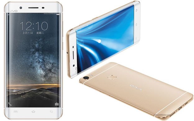 Kineski telefoni brži od razvikanih brandova Kineski telefoni brži od razvikanih brandova