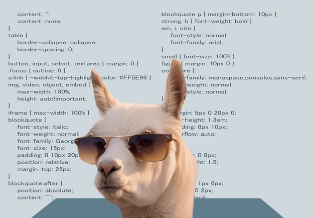 Kodiranje korištenjem Code Llama AI modela Kodiranje korištenjem Code Llama AI modela