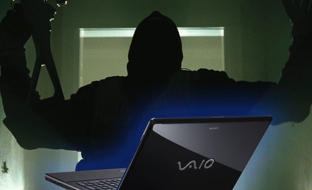 Koliko košta cyber kriminal? Koliko košta cyber kriminal?