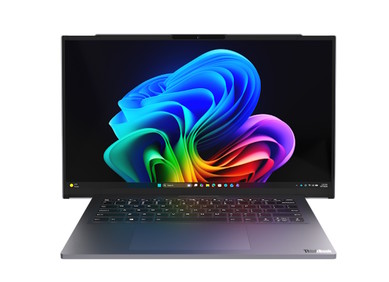 Koncept proširivog poslovnog laptopa