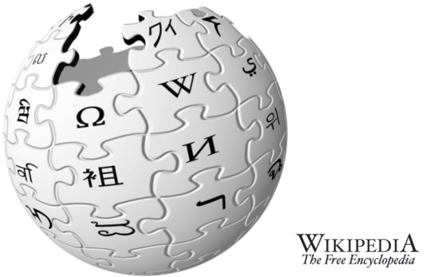 Konferencija o 3 milijuna članaka Wikipedije