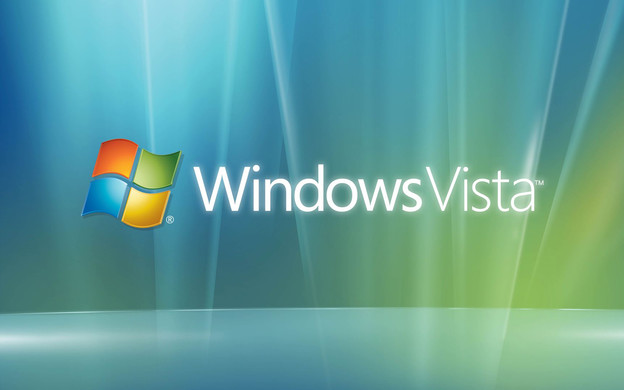 Kraj podrške za Windows Vista OS Kraj podrške za Windows Vista OS