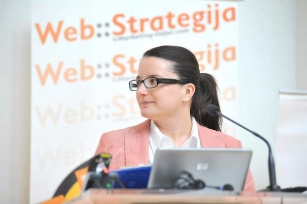 Krešimir Macan - Svaka kriza znači priliku! Krešimir Macan - Svaka kriza znači priliku!