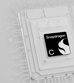 Lansiran Snapdragon C za jeftine laptope