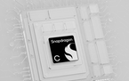 Lansiran Snapdragon C za jeftine laptope