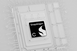 Lansiran Snapdragon C za jeftine laptope