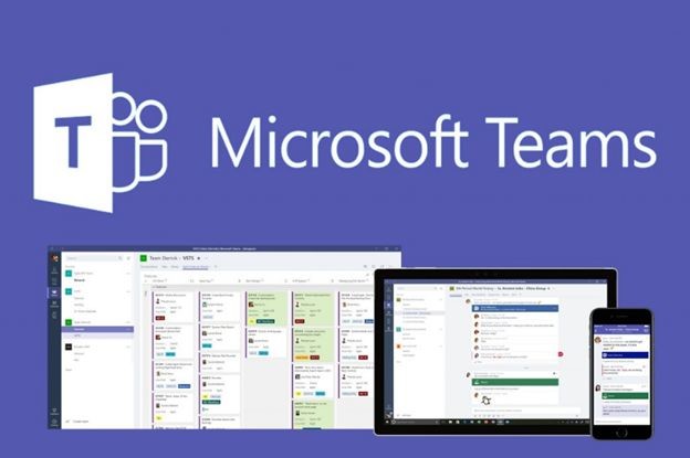 Lansirana ARM inačica Microsoft Teamsa Lansirana ARM inačica Microsoft Teamsa