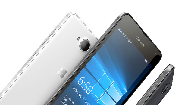 Lansirana Creators Update nadogradnja za mobilne Windowse 10 Lansirana Creators Update nadogradnja za mobilne Windowse 10