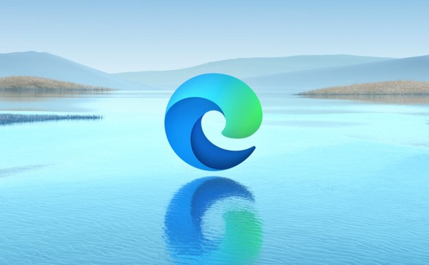 Lansirana Microsoft Edge 92 Beta za Android Lansirana Microsoft Edge 92 Beta za Android