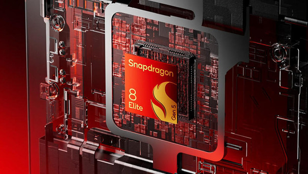 Lansirana Snapdragon 8 Elite Gen 5 platforma