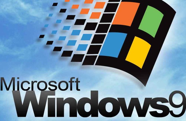 Lansiranje Windows 9 bete u svibnju