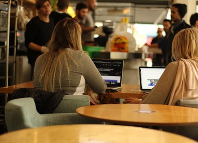 Laptopi će poskupiti za 40 posto