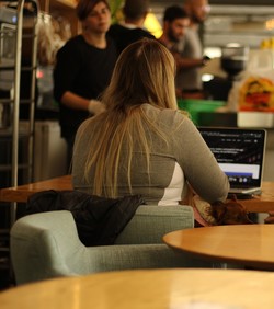 Laptopi će poskupiti za 40 posto