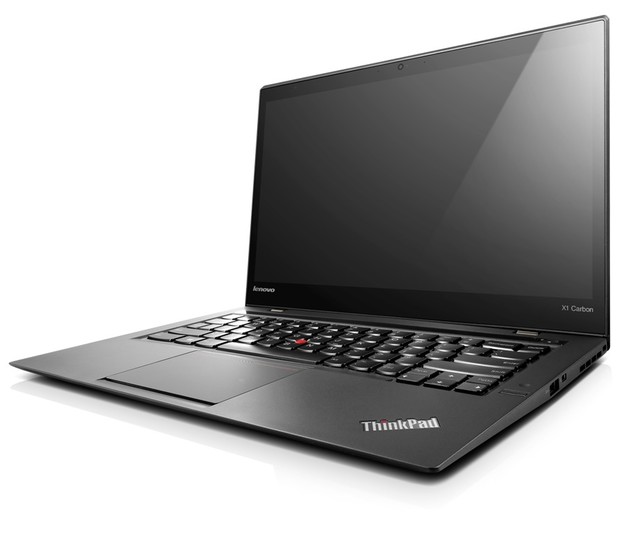 Lenovo predstavio najlakši 14-inčni ultrabook na svijetu