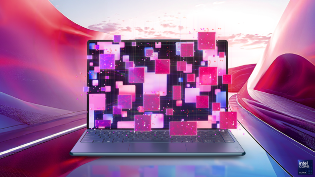 Lenovo predstavio Smarter AI for All Lenovo predstavio Smarter AI for All