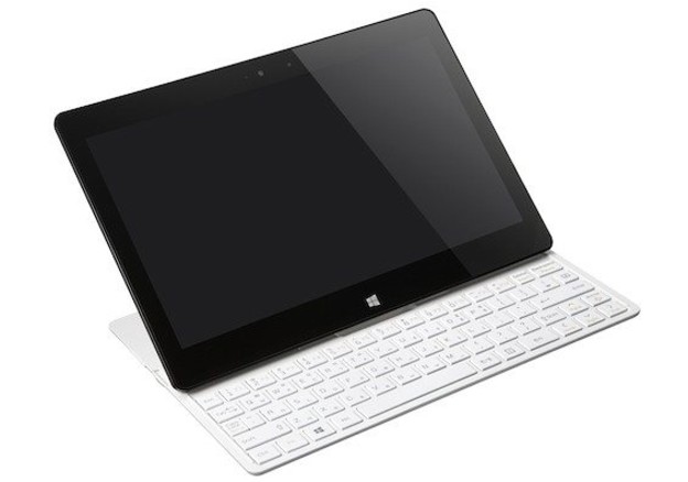 LG će na sajmu prikazati nove Windows 8 uređaje LG će na sajmu prikazati nove Windows 8 uređaje