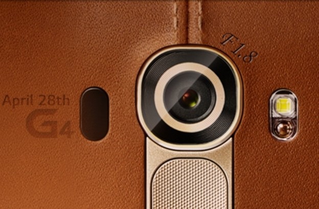 LG G, G2, G3... Kratka povijest prije novog modela LG G, G2, G3... Kratka povijest prije novog modela