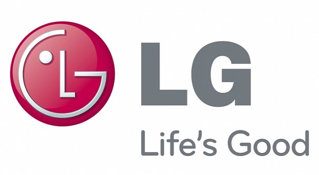 LG zaštitio trademark nosivog gadgeta