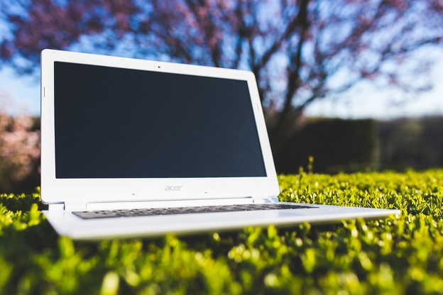 Linux i Windows padaju dok Mac OS X raste Linux i Windows padaju dok Mac OS X raste