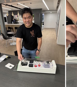 Ljudske moždane stanice napajaju podatkovne centre