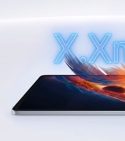 MagicPad 4 je najtanji Android tablet na svijetu