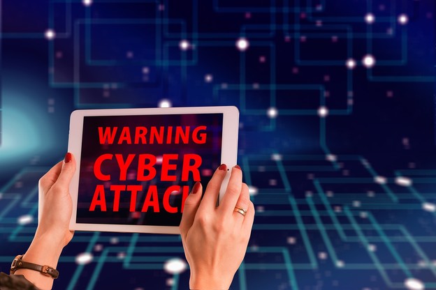 Malware izvlači sve sa zaraženih Android telefona Malware izvlači sve sa zaraženih Android telefona