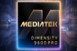 MediaTek Dimensity 9600 Pro postavlja novi standard MediaTek Dimensity 9600 Pro postavlja novi standard