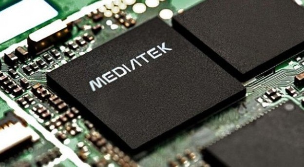 MediaTek predstavio procesore za jeftine tablete