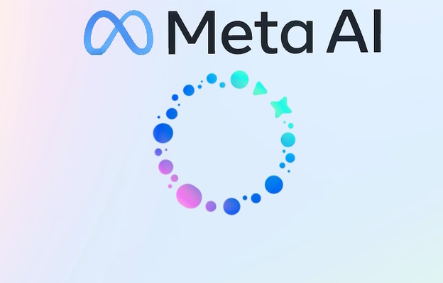 Meta AI ovaj tjedan stiže u Europu Meta AI ovaj tjedan stiže u Europu