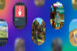Meta donosi AI NPC likove u Metaverse
