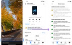 Meta kažnjava kradljivce sadržaja na Facebooku