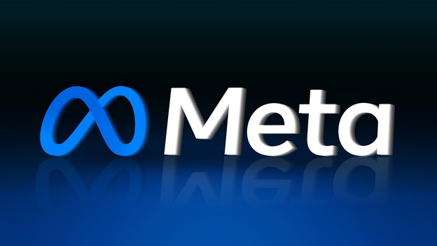 Meta radi na decentraliziranoj inačici Twittera Meta radi na decentraliziranoj inačici Twittera