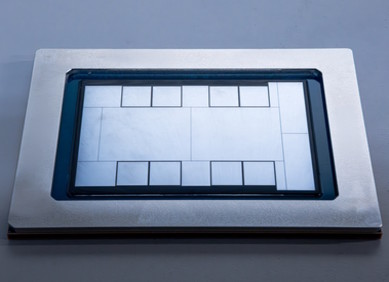 Meta razvija 4 nova čipa za AI