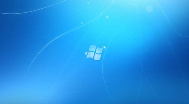 Microsoft 2013. izdaje besplatne Windowse