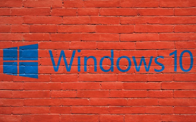 Microsoft bana aplikacije za optimizaciju Windowsa