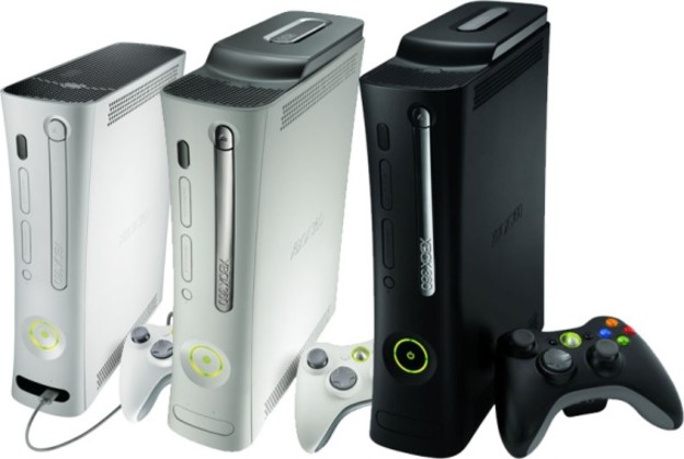 Microsoft: Budućnost Xboxa leži u oblaku Microsoft: Budućnost Xboxa leži u oblaku