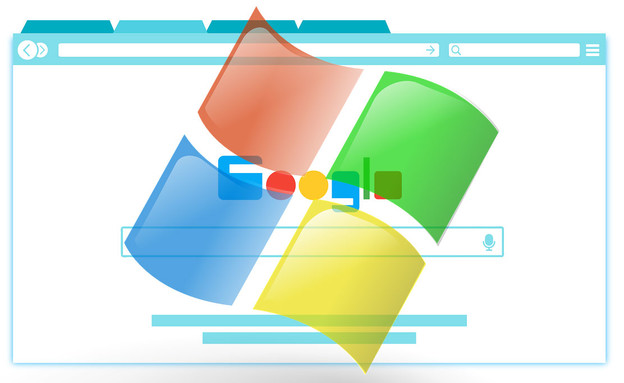 Microsoft Edge Chromium će svi moći isprobati Microsoft Edge Chromium će svi moći isprobati