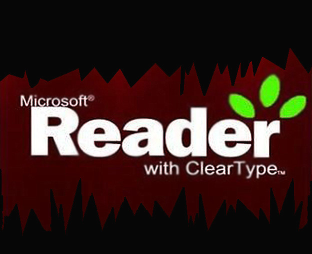 Microsoft gasi svoj e-reader