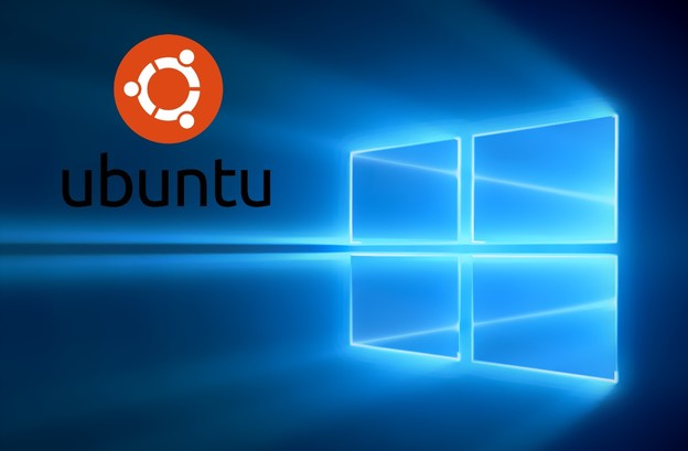 Microsoft i Canonical donose Ubuntu na Windows 10 Microsoft i Canonical donose Ubuntu na Windows 10